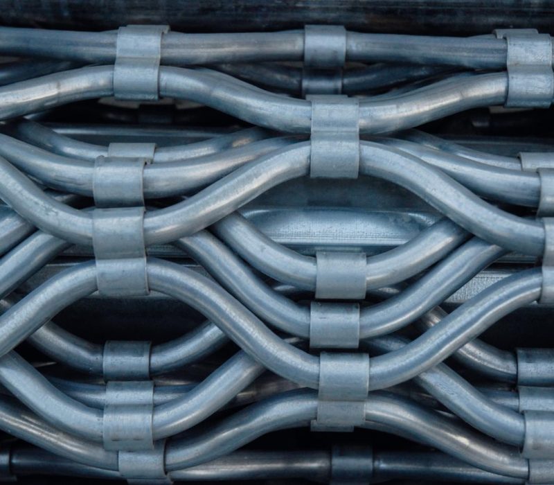 rideau_metallique_metallis_detail_maille_cosywee